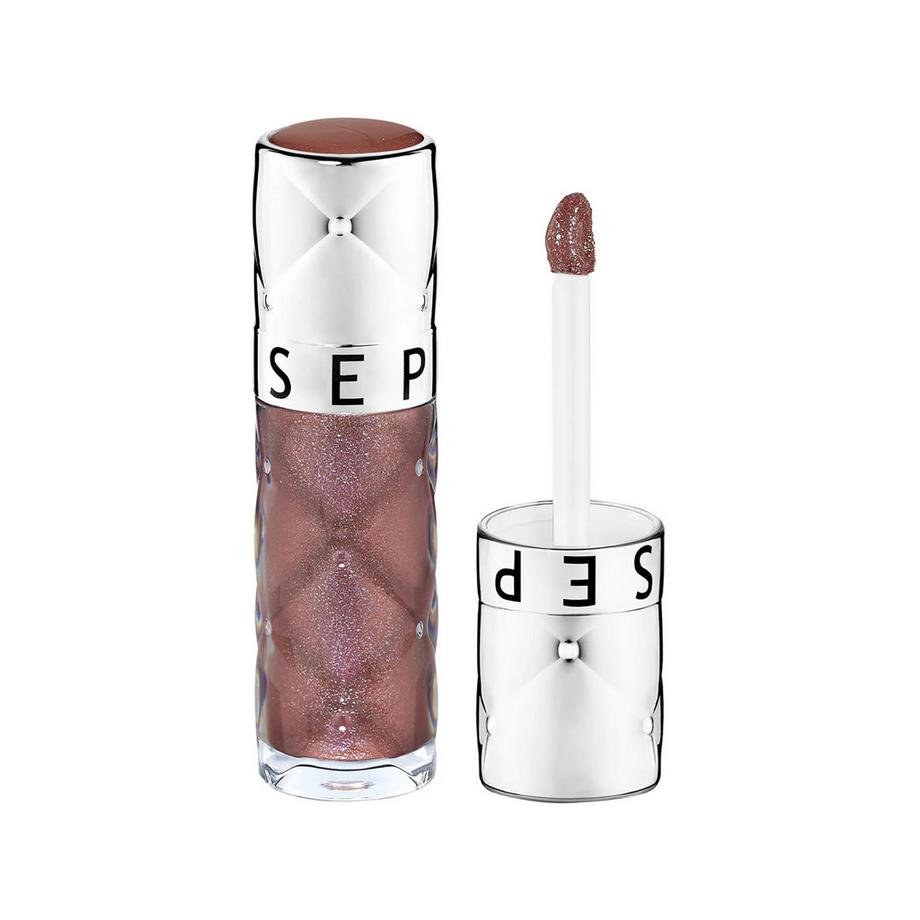 OUTRAGEOUS PLUMP EFFECT GLOSS  - GLOSS OUTRAGEOUS EFFET VOLUME