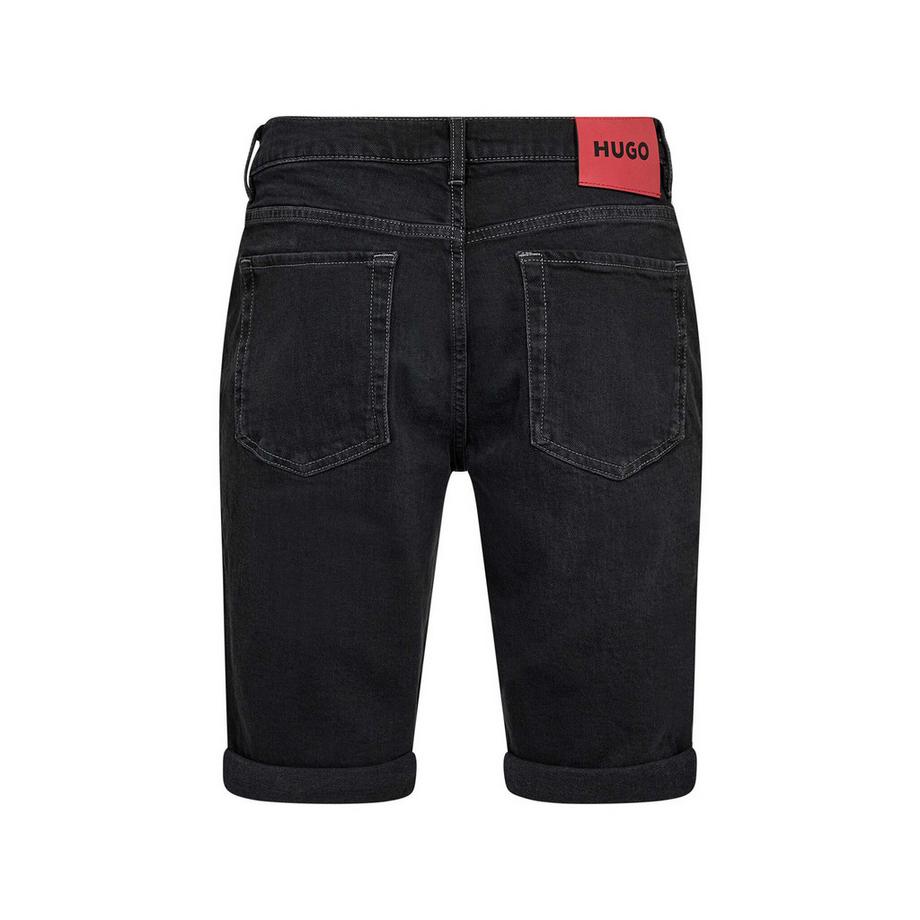 HUGO HUGO 634/S Short  