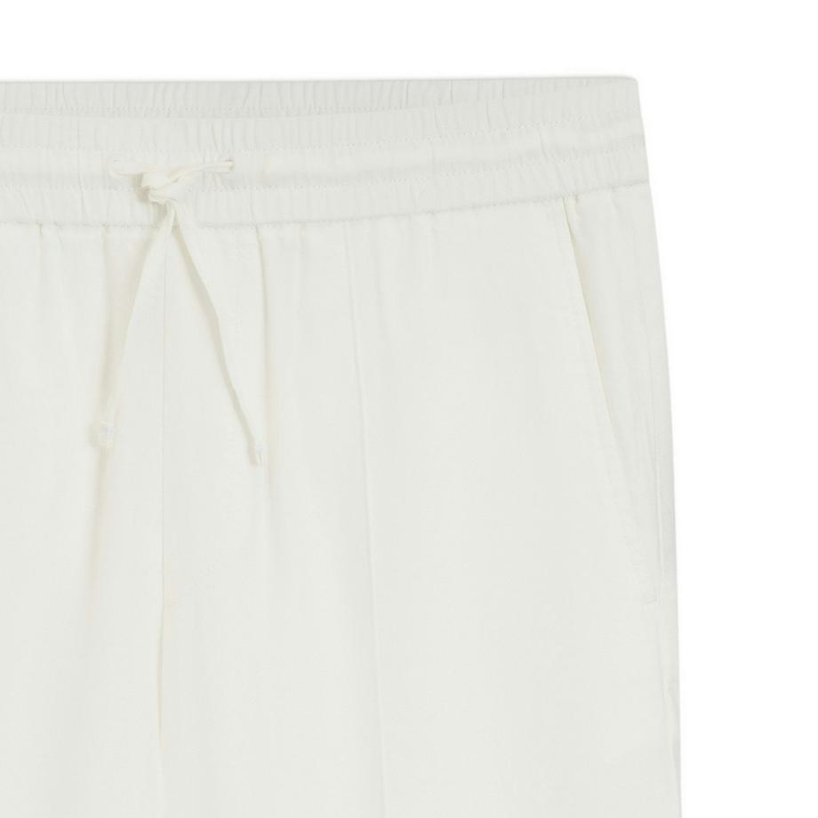 HUGO Cino262FW Pantaloni con Coulisse in Vita  