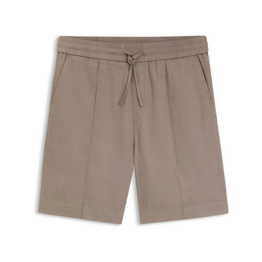Pantaloncini