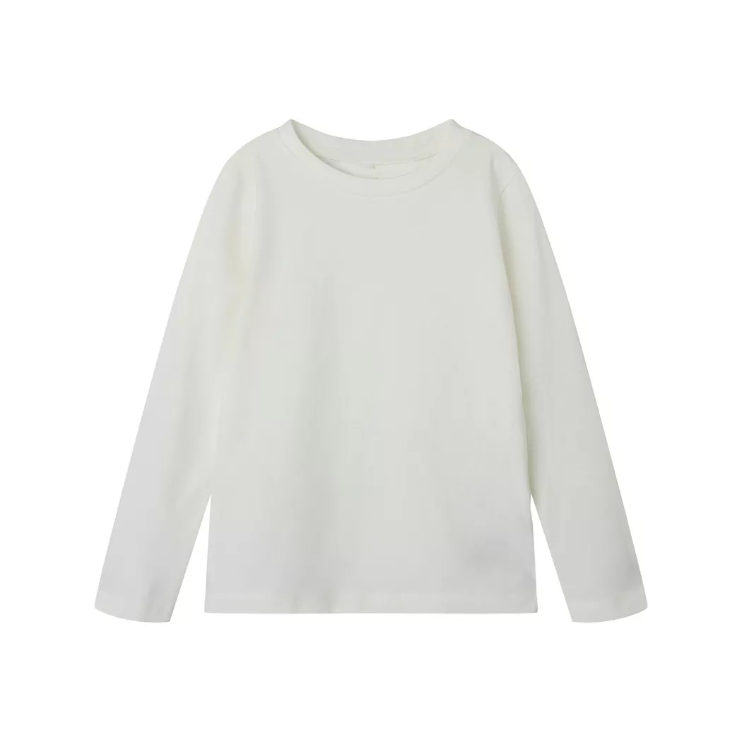 Name It - Top, 92, Weiss