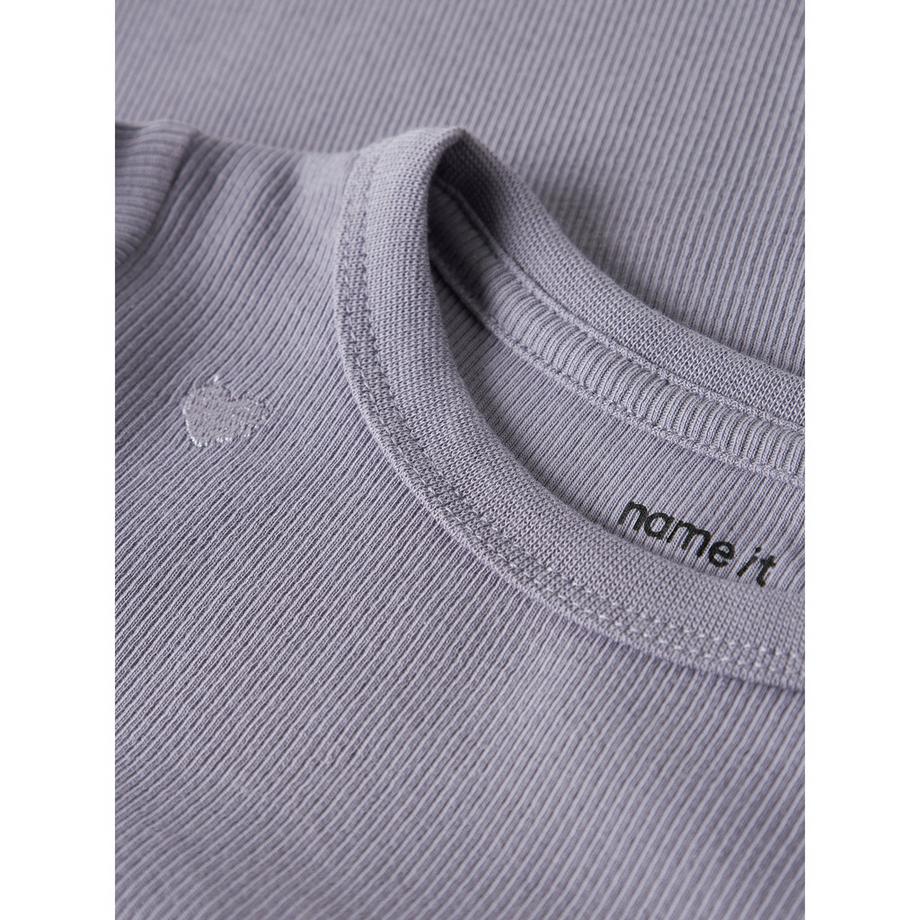 Name It  T-shirt 