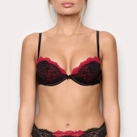 Yamamay Reggiseno Push-up  