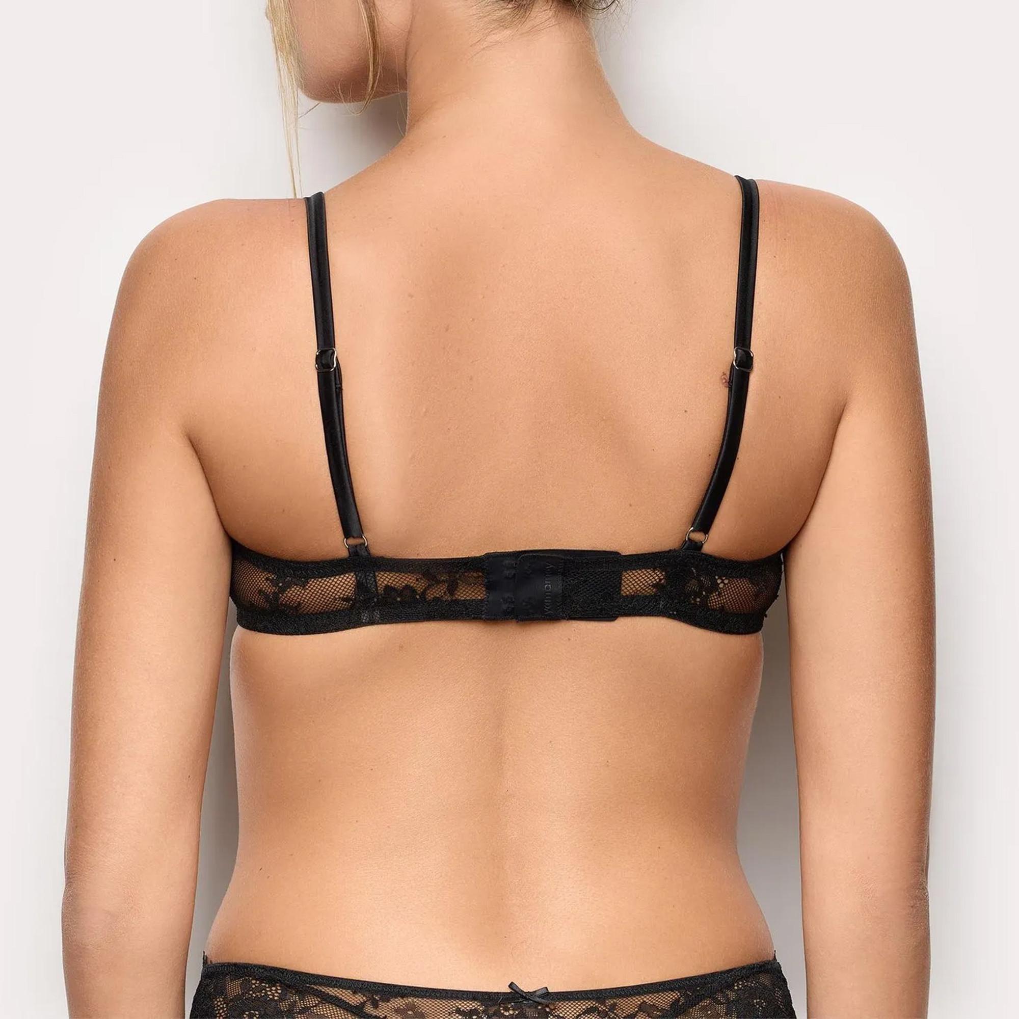 Yamamay Reggiseno Push-up  