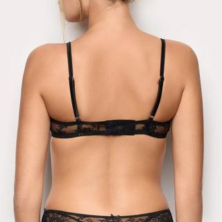 Yamamay Reggiseno Push-up  