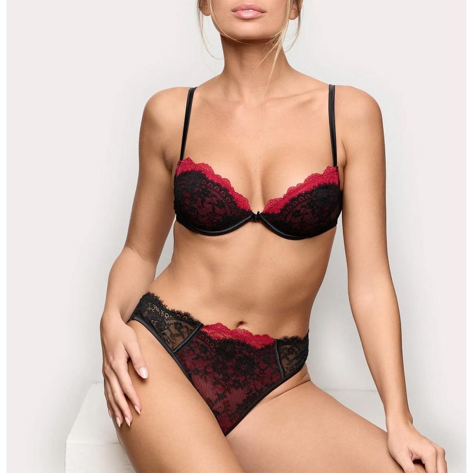 Yamamay Reggiseno Push-up  