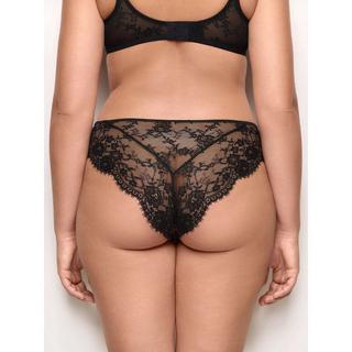 Yamamay Slip en dentelle  