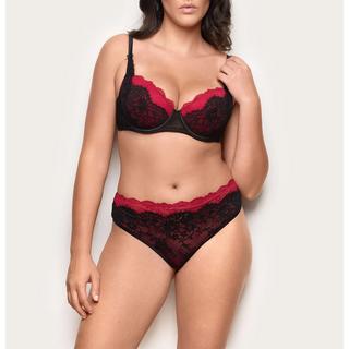 Yamamay Slip en dentelle  