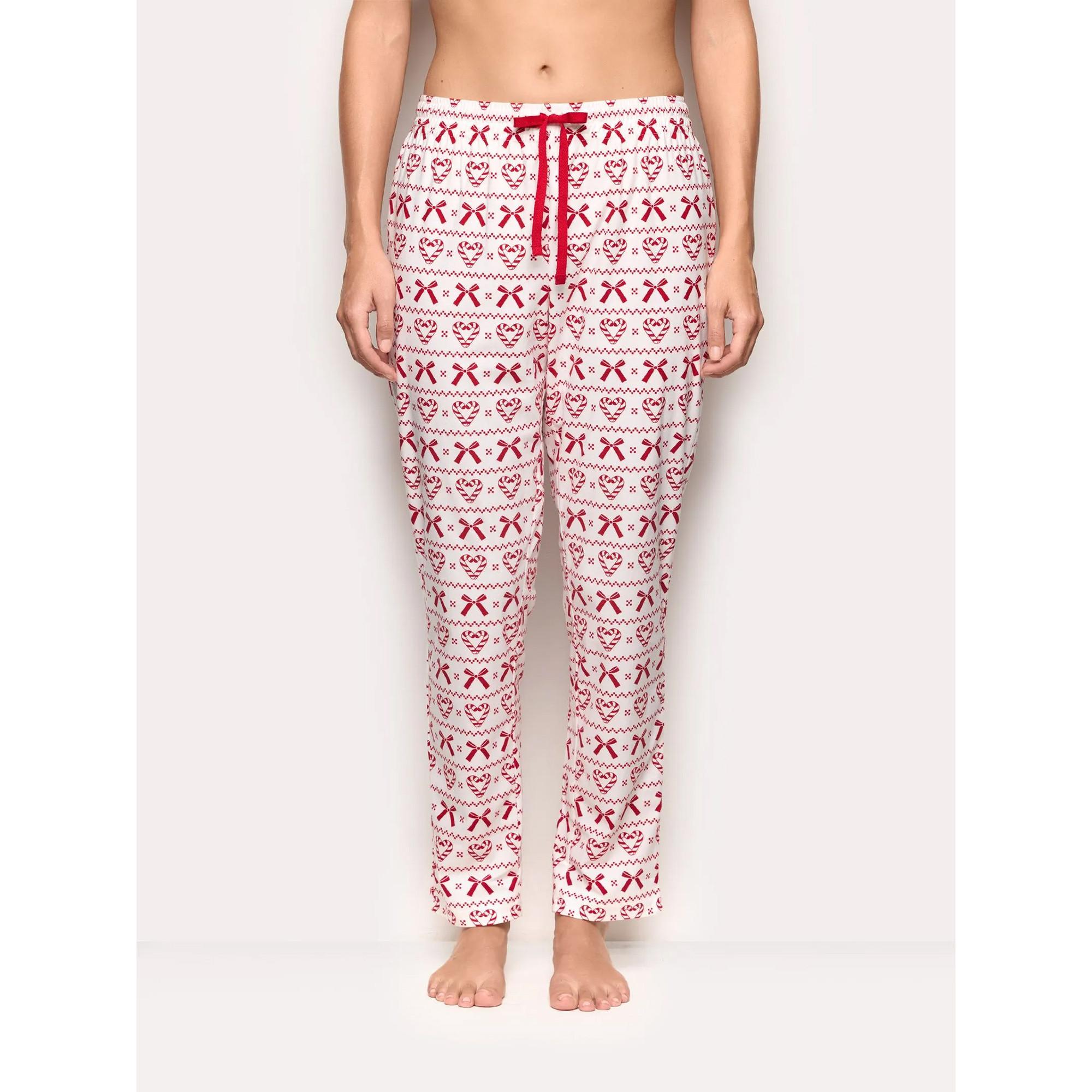 Yamamay Pantalon de pyjama  