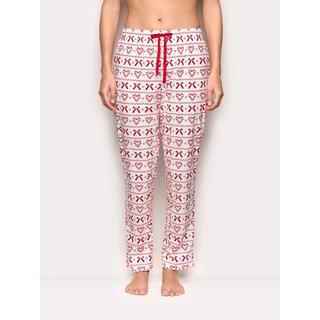 Yamamay Pantalon de pyjama  