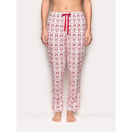 Yamamay Pantalon de pyjama  