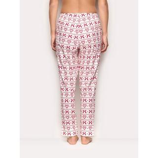 Yamamay Pantalon de pyjama  