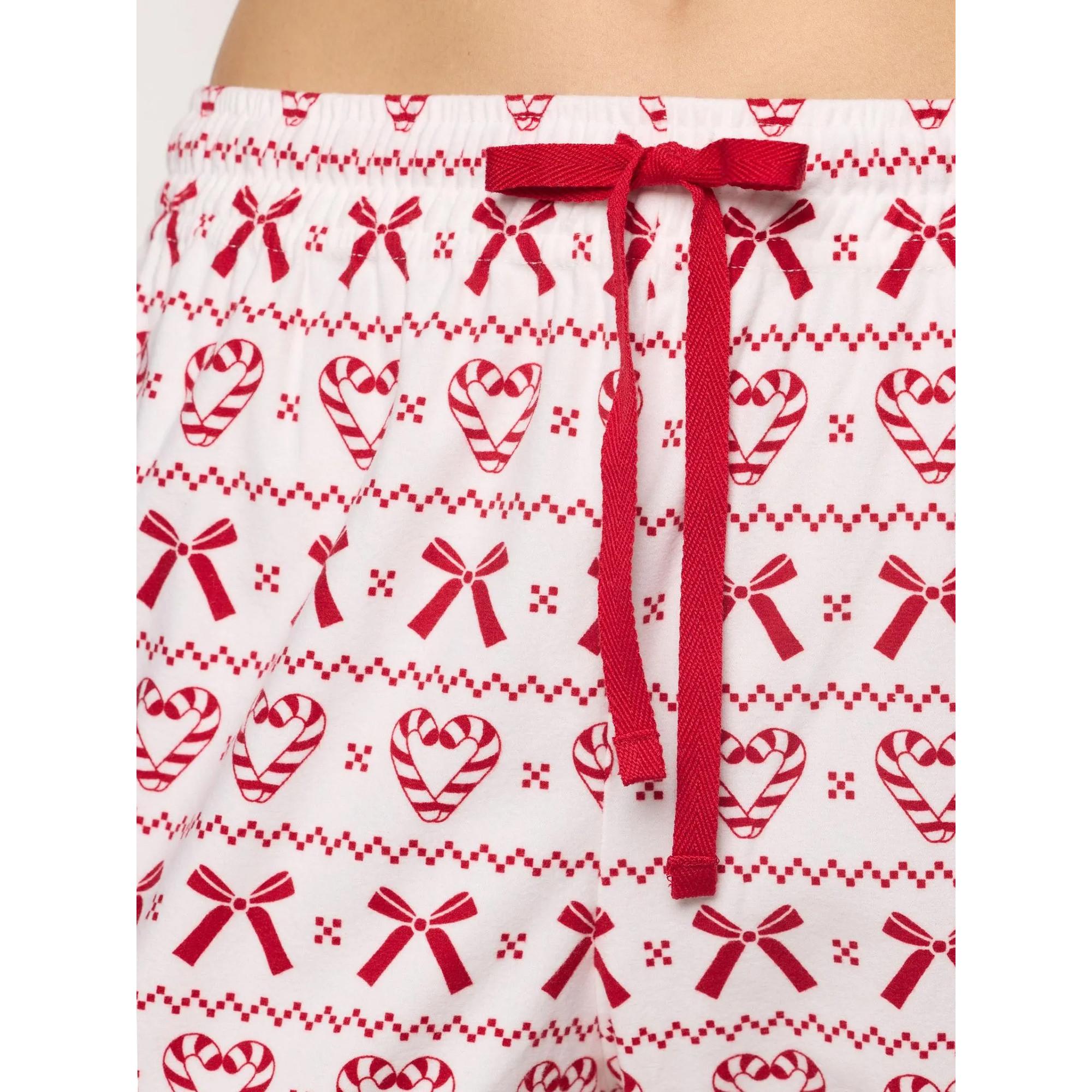 Yamamay Pantalon de pyjama  