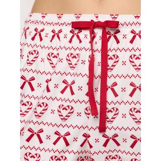 Yamamay Pantalon de pyjama  