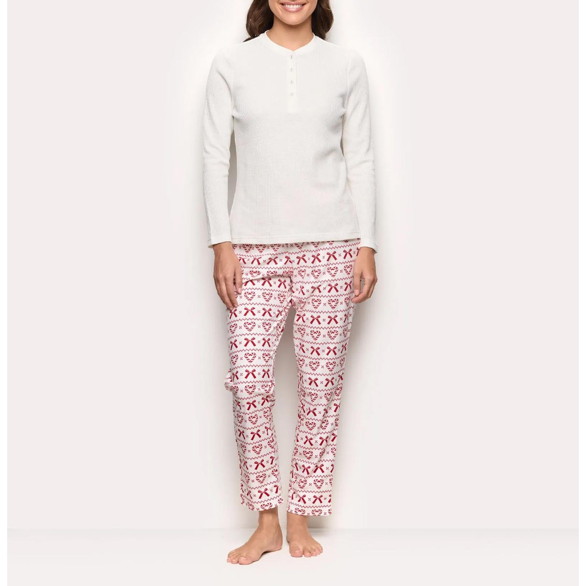 Yamamay Pantalon de pyjama  