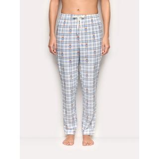 Yamamay Pantaloni del pigiama  