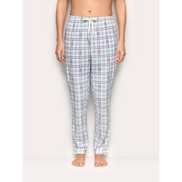 Pantaloni del pigiama