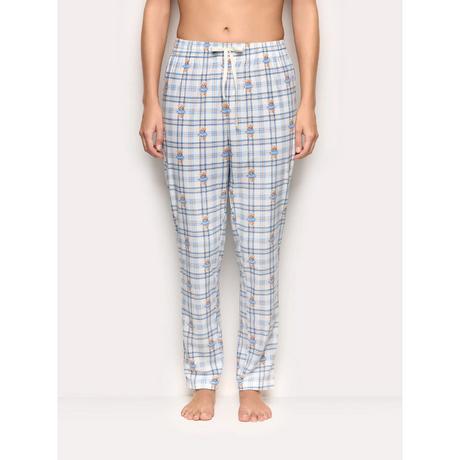 Yamamay Pantaloni del pigiama  