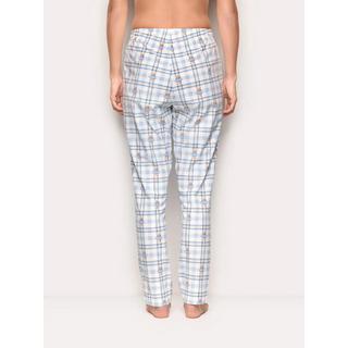 Yamamay Pantaloni del pigiama  