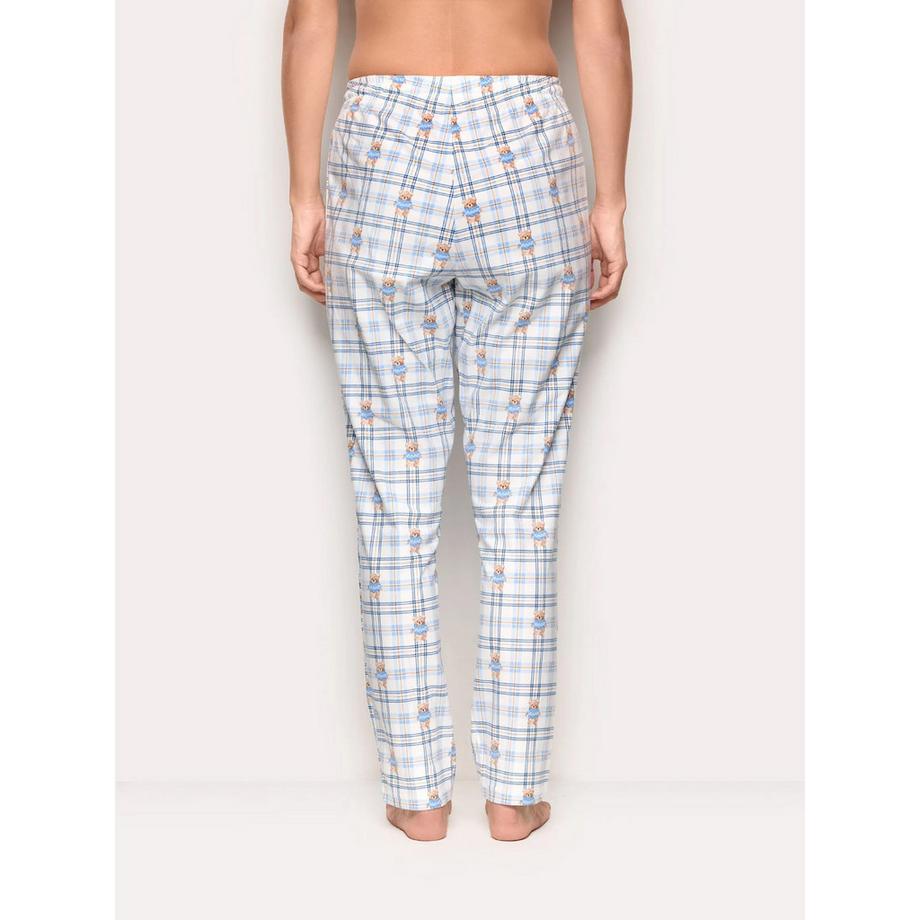 Yamamay Pantaloni del pigiama  