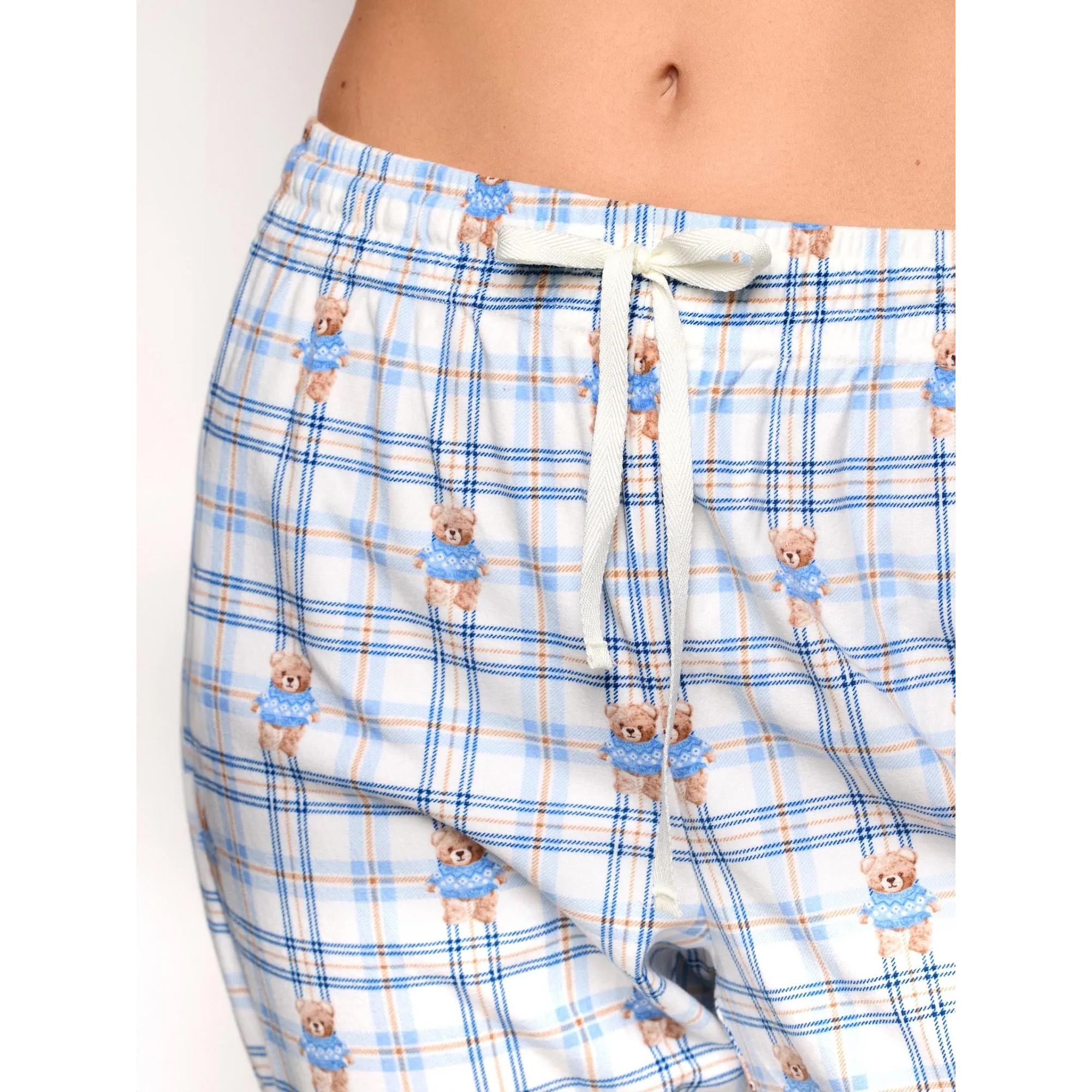 Yamamay Pantaloni del pigiama  