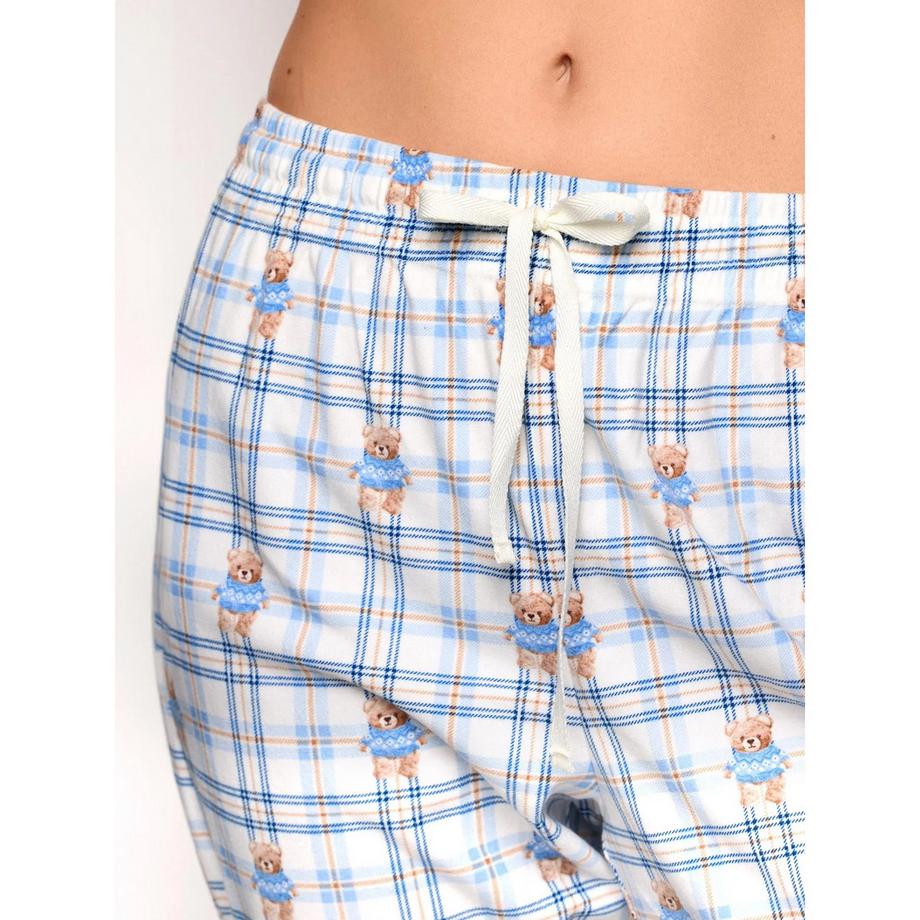 Yamamay Pantaloni del pigiama  