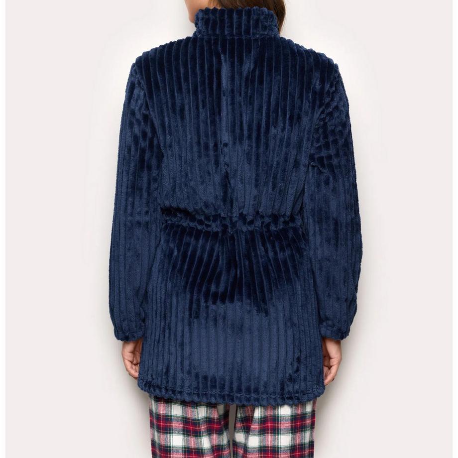 Yamamay Chemise de nuit  