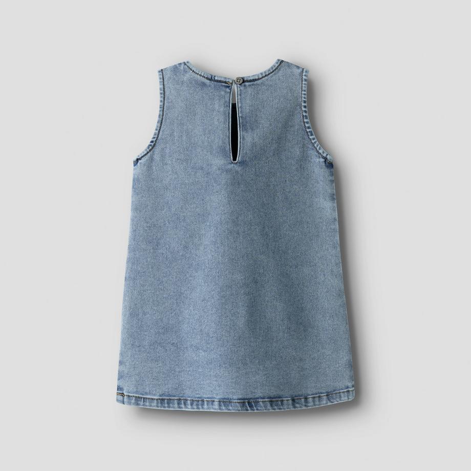 Name It  Robe, courte 