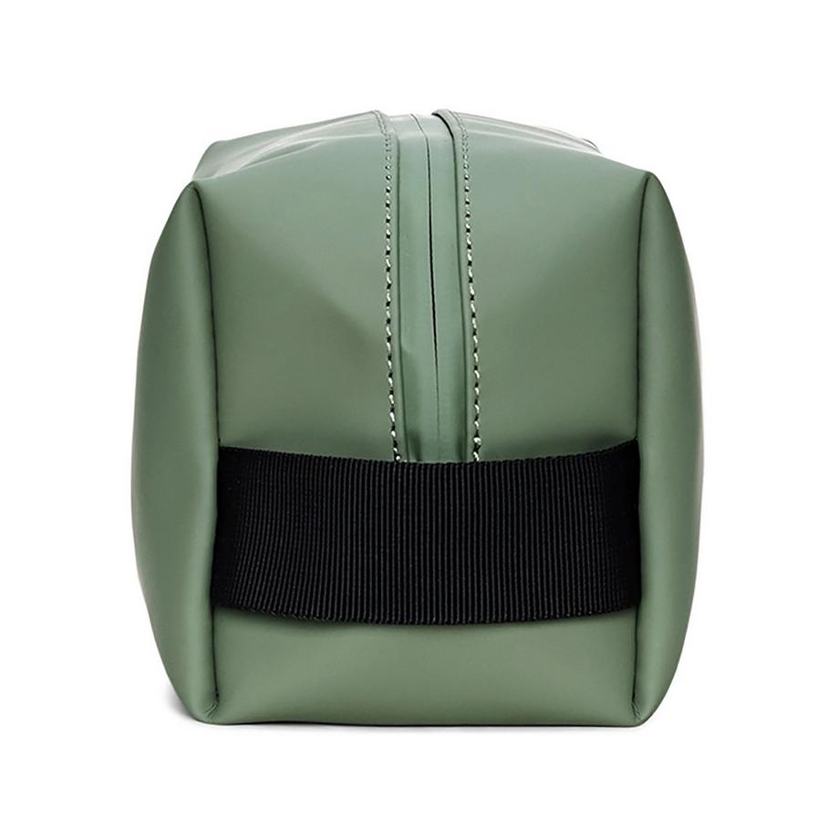 RAINS Portatrucchi Wash Bag Small W3 