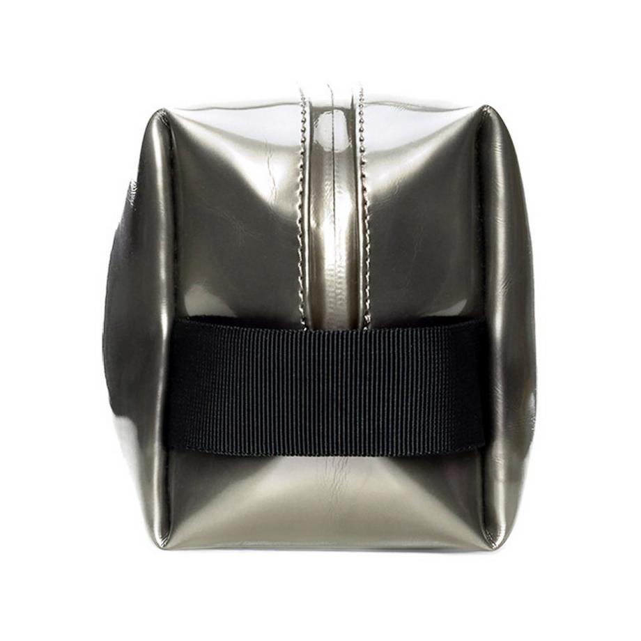 RAINS Kosmetiketui Wash Bag Small W3 