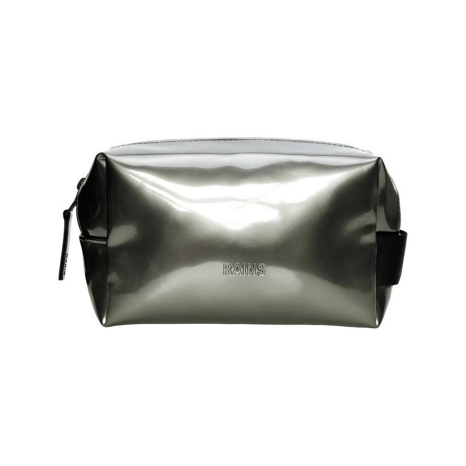 RAINS Kosmetiketui Wash Bag Small W3 
