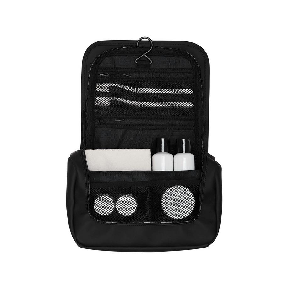 RAINS Portatrucchi Texel Wash Bag W3 