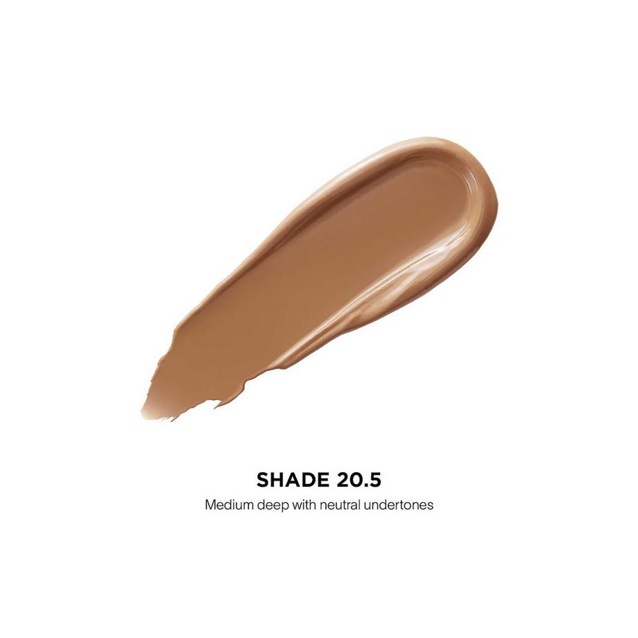 HOURGLASS  Luminous Glow Foundation SPF 30 - Fondotinta luminoso SPF30 