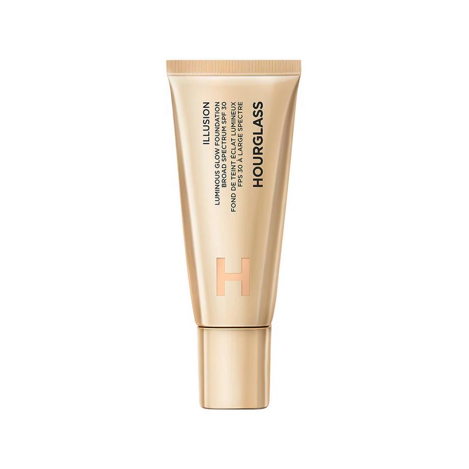 Luminous Glow Foundation SPF 30 - Fond de teint lumineux SPF30