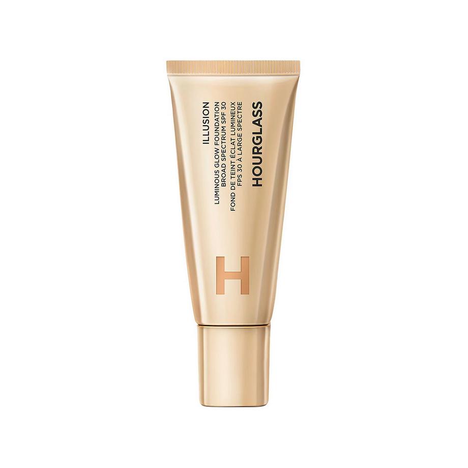 Luminous Glow Foundation SPF 30 - Fond de teint lumineux SPF30