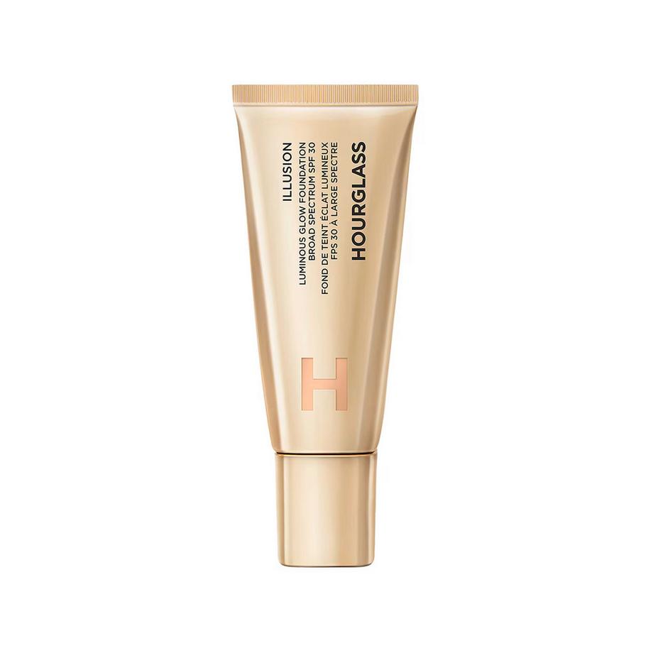 Luminous Glow Foundation SPF 30 - Fond de teint lumineux SPF30