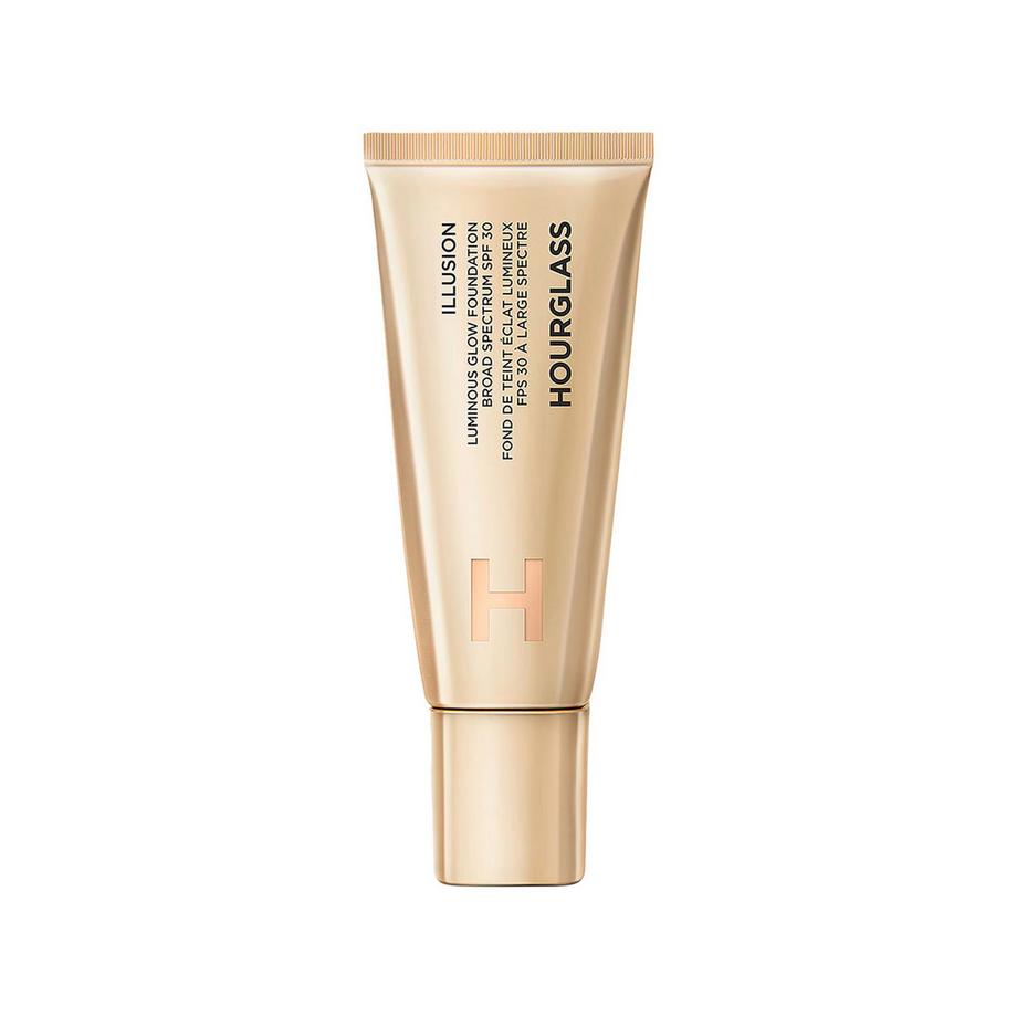 Luminous Glow Foundation SPF 30 - Fond de teint lumineux SPF30