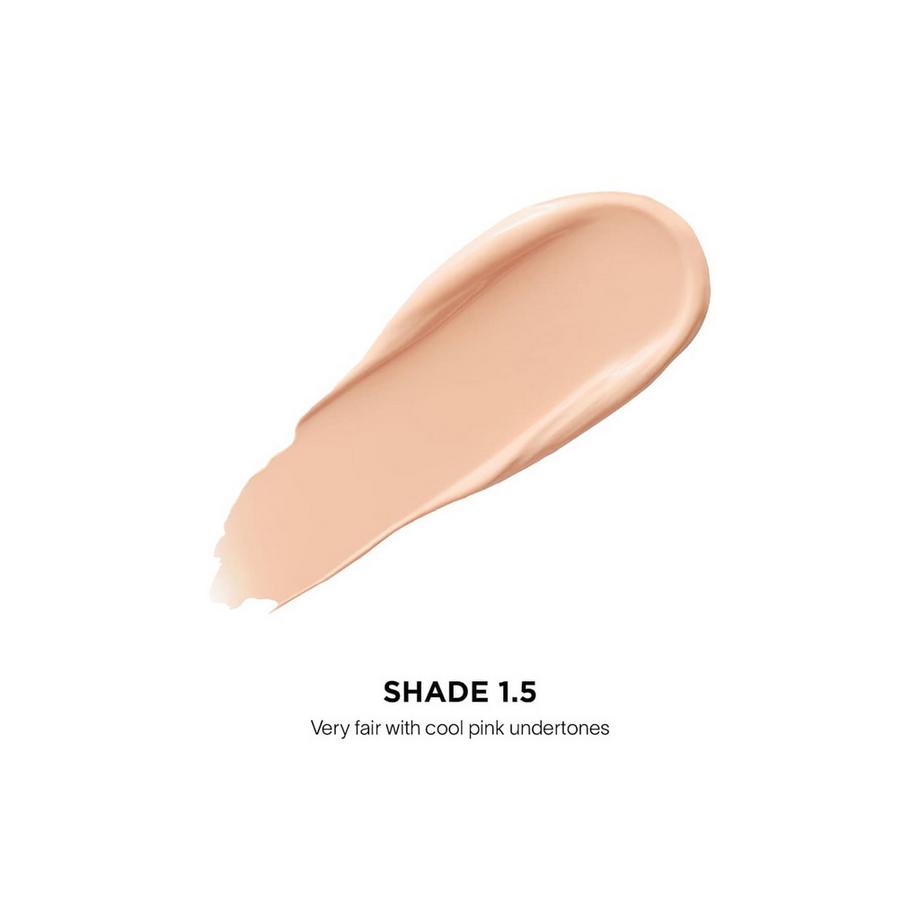 HOURGLASS  Luminous Glow Foundation SPF 30 - Fondotinta luminoso SPF30 