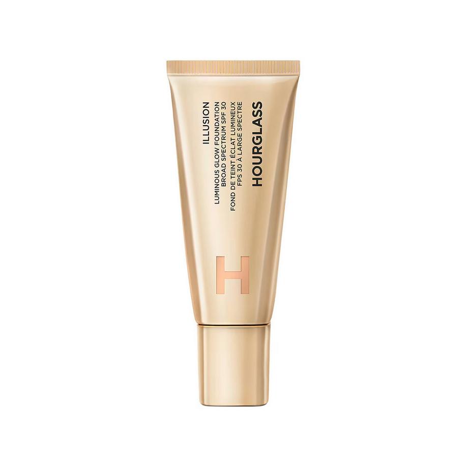 Luminous Glow Foundation SPF 30 - Fond de teint lumineux SPF30