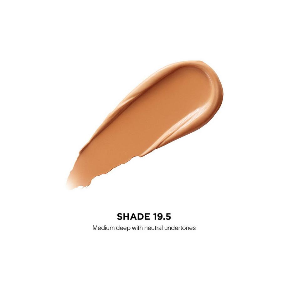 HOURGLASS  Luminous Glow Foundation SPF 30 - Fondotinta luminoso SPF30 