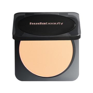 Easy Bake Pressed Powder - Poudre Compacte