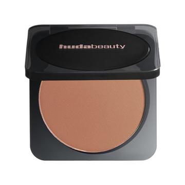 Easy Bake Pressed Powder - Poudre Compacte