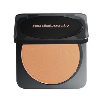 Easy Bake Pressed Powder - Poudre Compacte