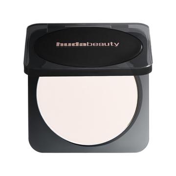 Easy Bake Pressed Powder - Poudre Compacte