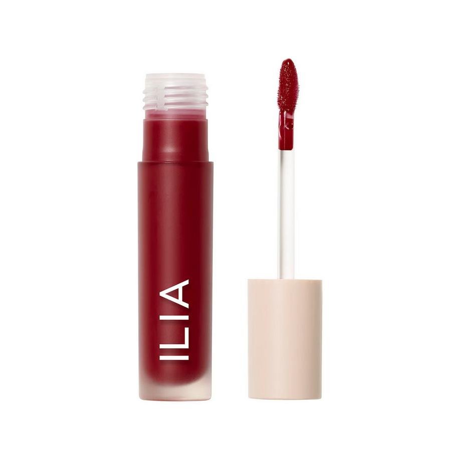 ILIA  Overglaze - Gloss Hydratant 24 Heures 