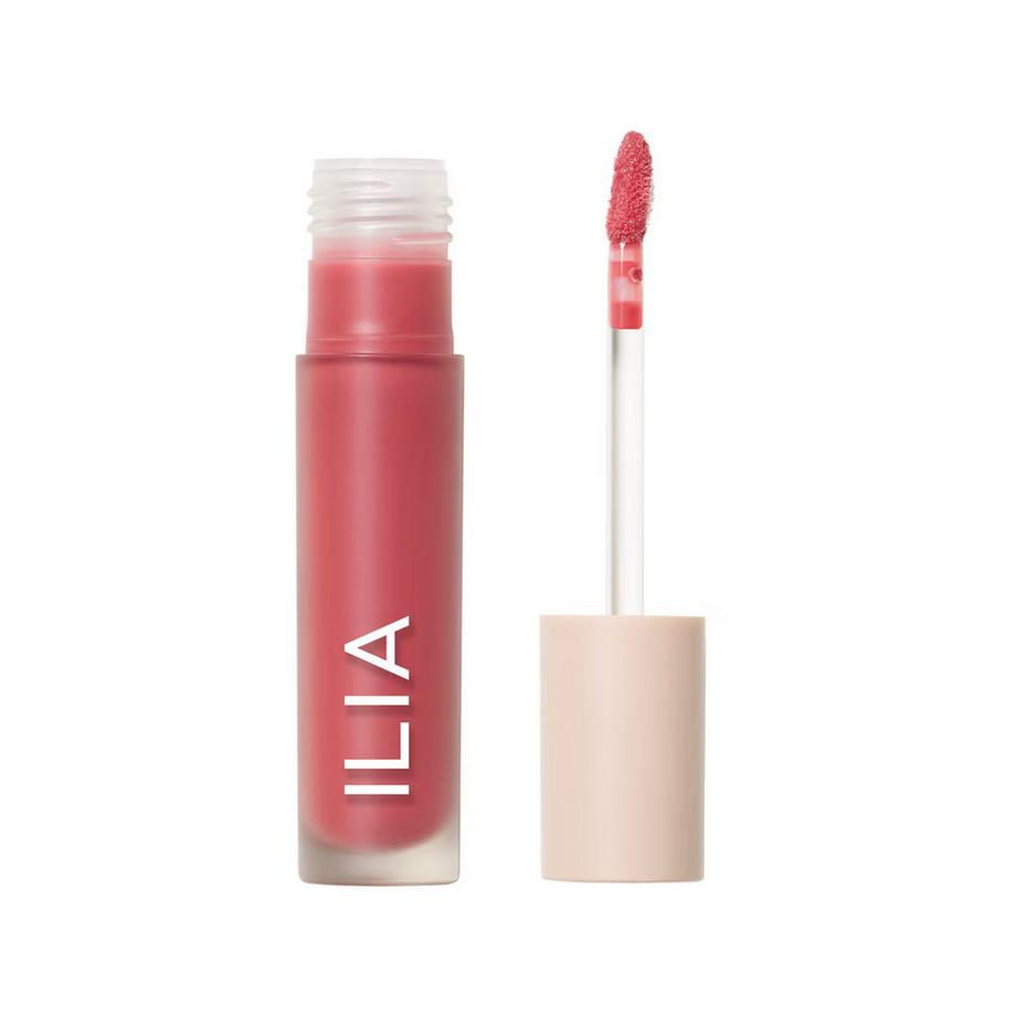 Overglaze - Gloss Hydratant 24 Heures