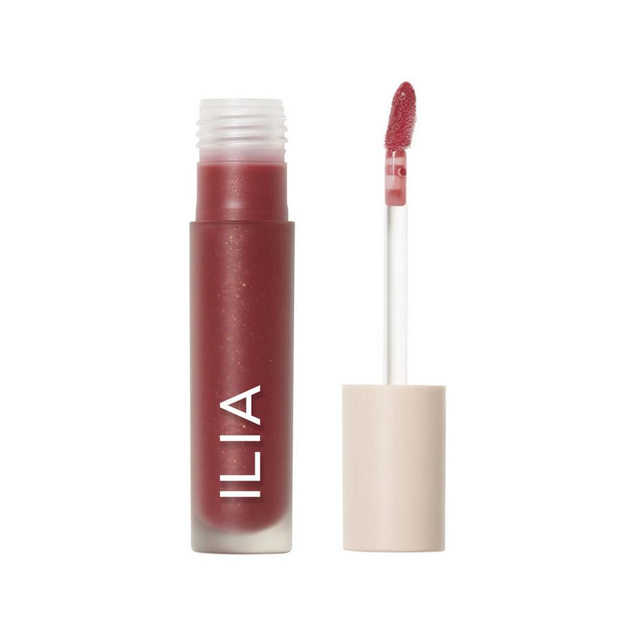 ILIA  Overglaze - Gloss Hydratant 24 Heures 