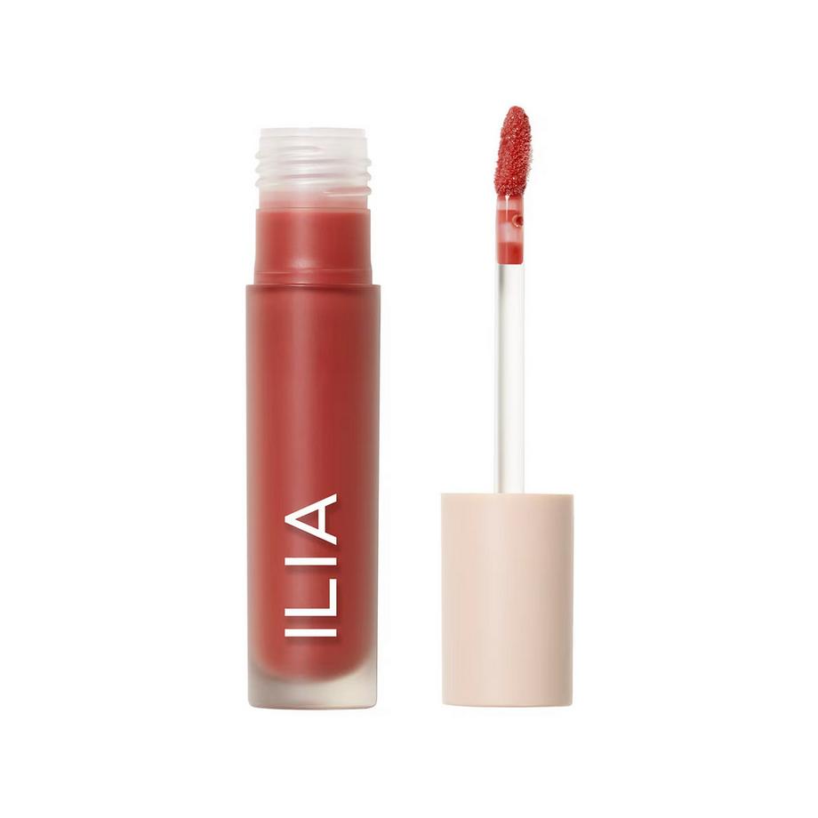 ILIA  Overglaze - Gloss Hydratant 24 Heures 