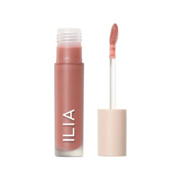 Overglaze - Gloss Hydratant 24 Heures