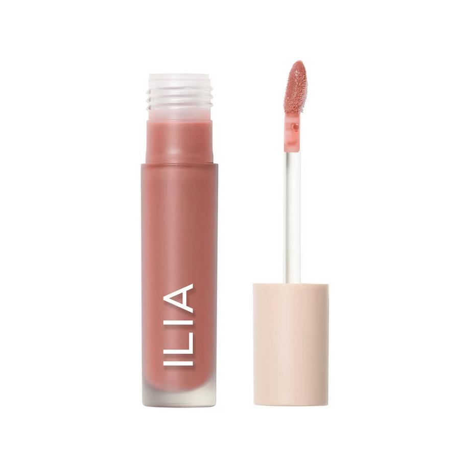 ILIA  Overglaze - Gloss Hydratant 24 Heures 